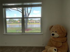 17438 Prospect Meadows Drive, Houston TX 77095