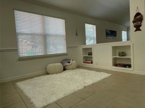 17438 Prospect Meadows Drive, Houston TX 77095