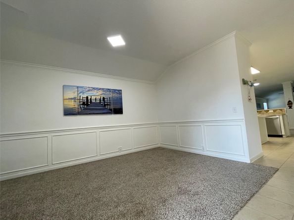 17438 Prospect Meadows Drive, Houston TX 77095