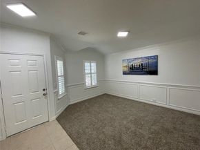 17438 Prospect Meadows Drive, Houston TX 77095