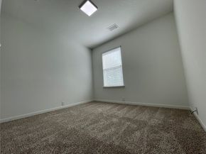 17438 Prospect Meadows Drive, Houston TX 77095
