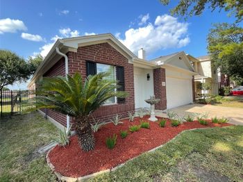 17438 Prospect Meadows Drive