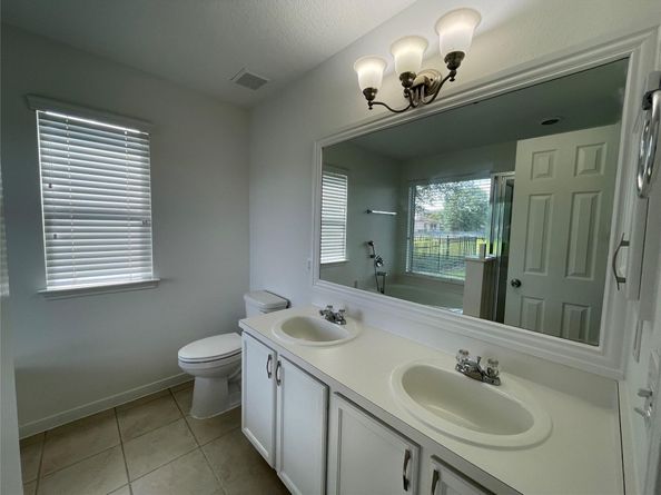 17438 Prospect Meadows Drive, Houston TX 77095
