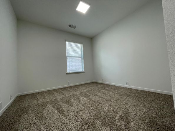 17438 Prospect Meadows Drive, Houston TX 77095