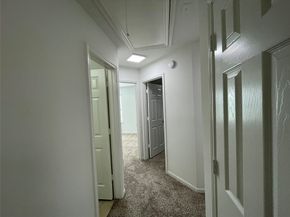 17438 Prospect Meadows Drive, Houston TX 77095