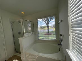 17438 Prospect Meadows Drive, Houston TX 77095
