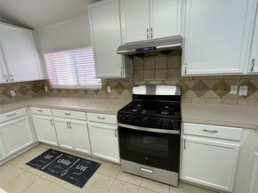 17438 Prospect Meadows Drive, Houston TX 77095