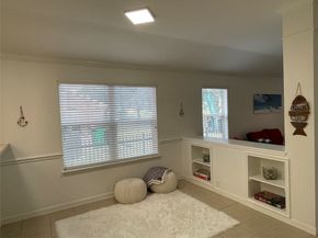 17438 Prospect Meadows Drive, Houston TX 77095