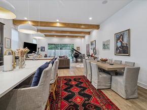 4617 Feagan Street, Houston TX 77007