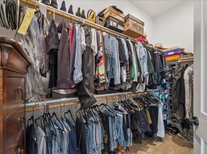 4617 Feagan Street, Houston TX 77007