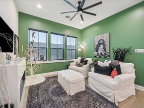 4617 Feagan Street, Houston TX 77007