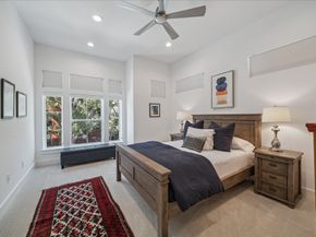 4617 Feagan Street, Houston TX 77007