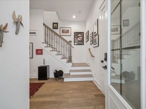 4617 Feagan Street, Houston TX 77007