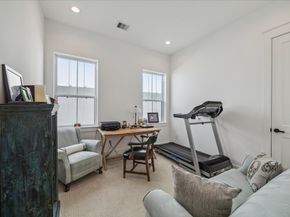 4617 Feagan Street, Houston TX 77007