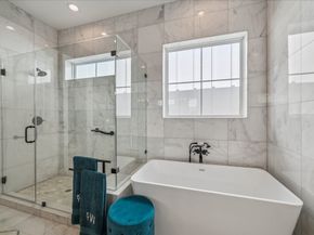 4617 Feagan Street, Houston TX 77007