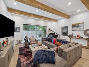 4617 Feagan Street, Houston TX 77007