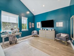 4617 Feagan Street, Houston TX 77007