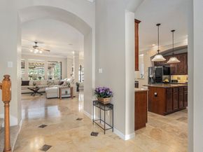 17403 Ledgefield, Cypress TX 77433