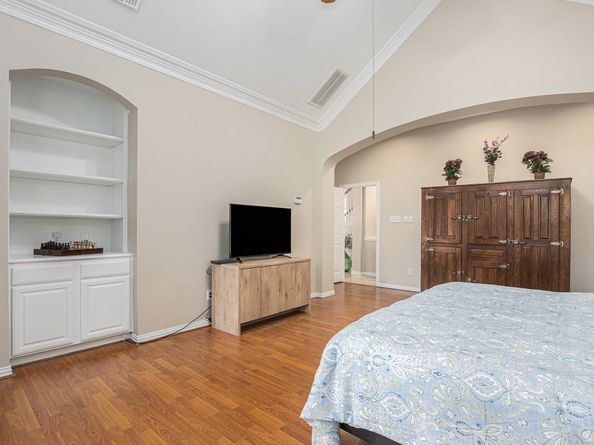 17403 Ledgefield, Cypress TX 77433