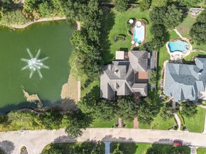17403 Ledgefield, Cypress TX 77433
