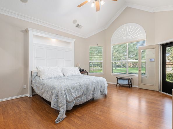 17403 Ledgefield, Cypress TX 77433