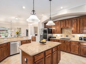 17403 Ledgefield, Cypress TX 77433