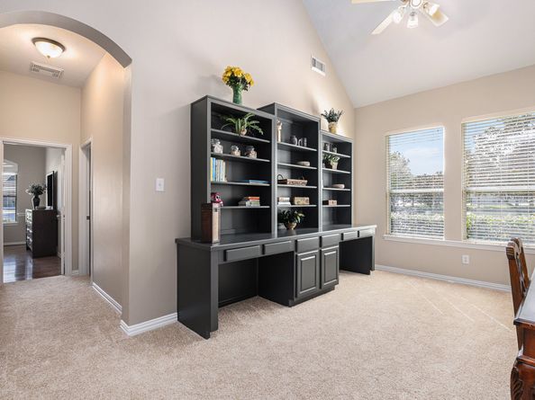17403 Ledgefield, Cypress TX 77433