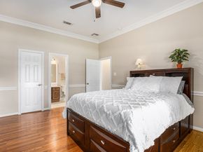 17403 Ledgefield, Cypress TX 77433