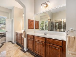 17403 Ledgefield, Cypress TX 77433
