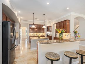 17403 Ledgefield, Cypress TX 77433