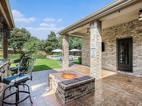 17403 Ledgefield, Cypress TX 77433