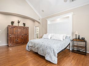 17403 Ledgefield, Cypress TX 77433