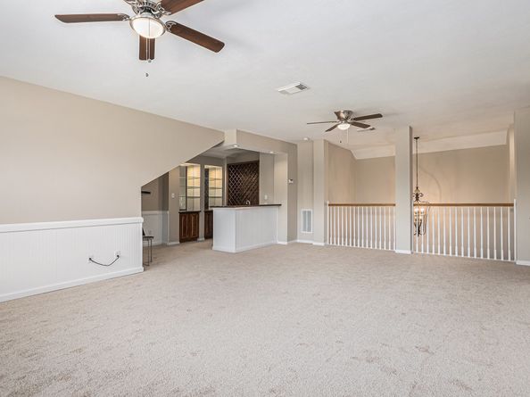 17403 Ledgefield, Cypress TX 77433