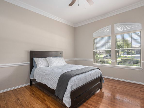 17403 Ledgefield, Cypress TX 77433