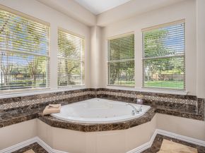 17403 Ledgefield, Cypress TX 77433