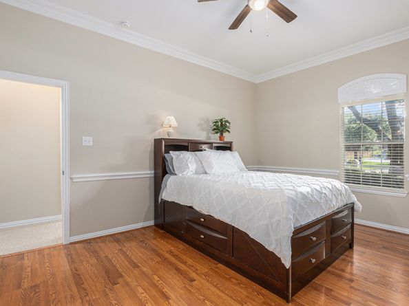 17403 Ledgefield, Cypress TX 77433
