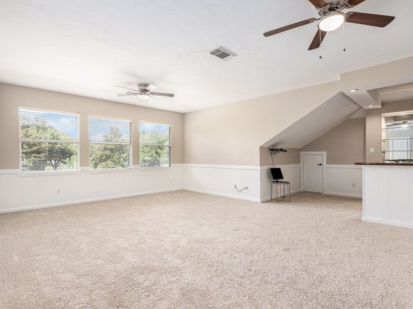 17403 Ledgefield, Cypress TX 77433