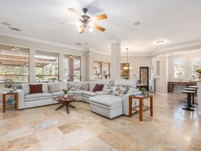 17403 Ledgefield, Cypress TX 77433