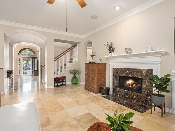 17403 Ledgefield, Cypress TX 77433