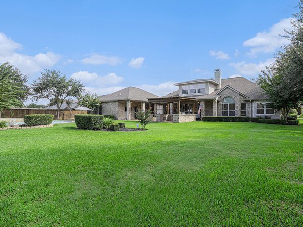 17403 Ledgefield, Cypress TX 77433