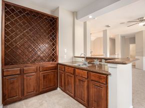 17403 Ledgefield, Cypress TX 77433