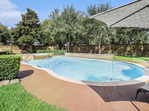 17403 Ledgefield, Cypress TX 77433