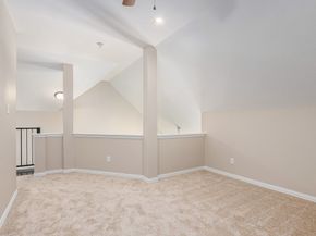 17403 Ledgefield, Cypress TX 77433