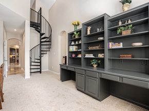 17403 Ledgefield, Cypress TX 77433