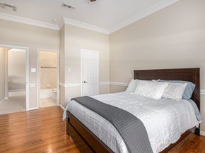 17403 Ledgefield, Cypress TX 77433