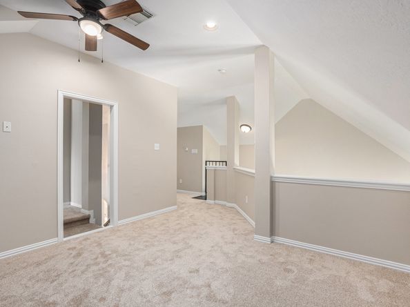17403 Ledgefield, Cypress TX 77433