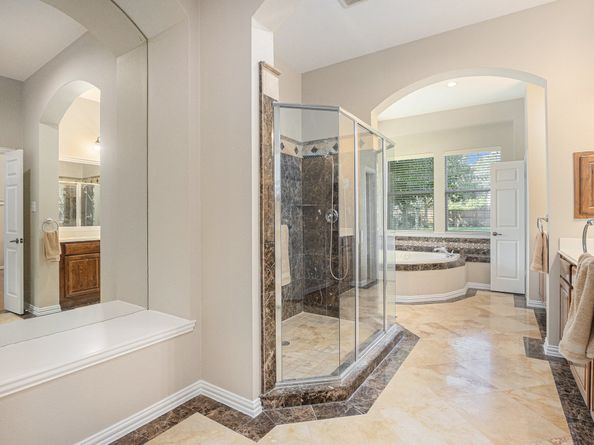 17403 Ledgefield, Cypress TX 77433