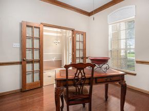 17403 Ledgefield, Cypress TX 77433