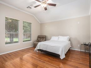 17403 Ledgefield, Cypress TX 77433