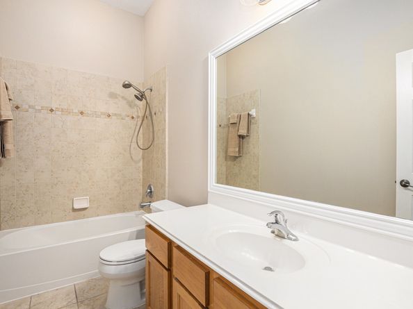 17403 Ledgefield, Cypress TX 77433